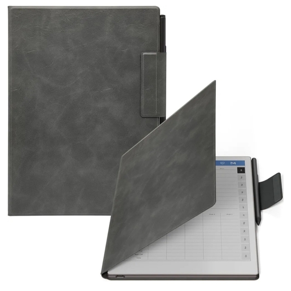 Tablet Case Remarkable Paper Pro Portfolio - Picture 1 of 1